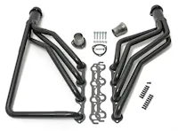 Hedman Hedders 88350