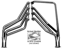 Hedman Hedders 88356