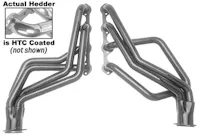 Hedman Hedders 88366