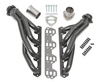 Hedman Hedders 88380