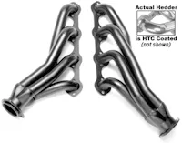 Hedman Hedders 88386