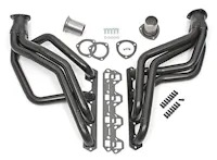 Hedman Hedders 88390