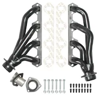Hedman Hedders 88400