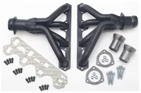 Hedman Hedders 88420