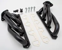 Hedman Hedders 88600