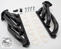 Hedman Hedders 88606