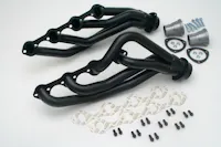 Hedman Hedders 88650