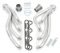 Hedman Hedders 88658