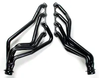 Hedman Hedders 88660