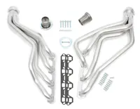 Hedman Hedders 88668