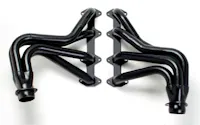 Hedman Hedders 89100