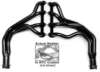 Hedman Hedders 89126