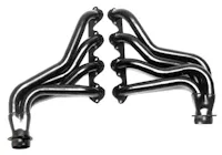 Hedman Hedders 89140