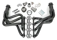 Hedman Hedders 89150
