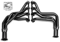 Hedman Hedders 89166