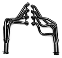 Hedman Hedders 89207