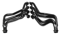 Hedman Hedders 89210