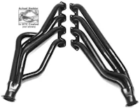 Hedman Hedders 89266