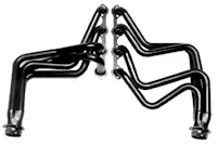 Hedman Hedders 89270