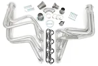 Hedman Hedders 89278