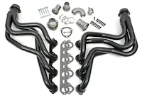 Hedman Hedders 89280