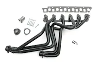 Hedman Hedders 89300