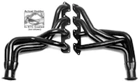 Hedman Hedders 89336
