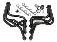 Hedman Hedders 89343