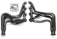 Hedman Hedders 89346