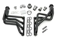 Hedman Hedders 89350