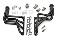 Hedman Hedders 89353