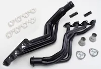 Hedman Hedders 89360