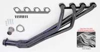 Hedman Hedders 89376