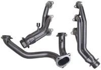Hedman Hedders 89400