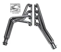 Hedman Hedders 89416