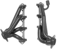 Hedman Hedders 89421