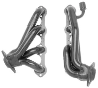 Hedman Hedders 89426