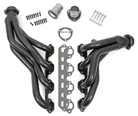 Hedman Hedders 89460