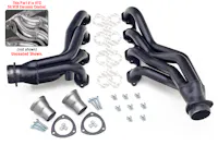 Hedman Hedders 89466