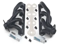 Hedman Hedders 89470