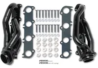 Hedman Hedders 89490