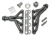 Hedman Hedders 89500