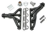Hedman Hedders 89503