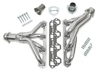 Hedman Hedders 89506