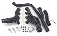Hedman Hedders 89510