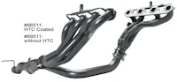 Hedman Hedders 89511