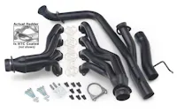 Hedman Hedders 89516