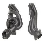 Hedman Hedders 89600