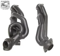 Hedman Hedders 89606