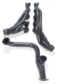 Hedman Hedders 89660